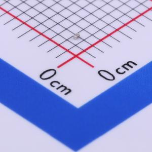 RF03N2R7A500CT商品缩略图