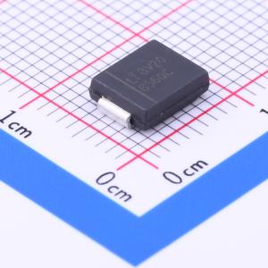 B560C商品缩略图