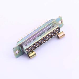 DBMM25SZ商品缩略图