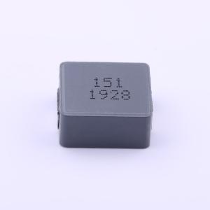 TMPC1206HP-151MG-D商品缩略图