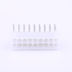 39301180商品缩略图