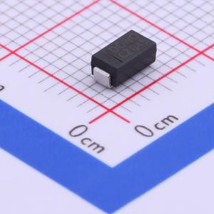 SMAJ51A商品缩略图