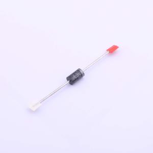 HBR5100U-DO-201AD商品缩略图