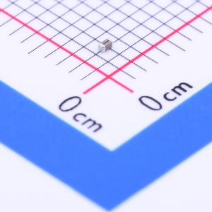 B72590D0050H260商品缩略图