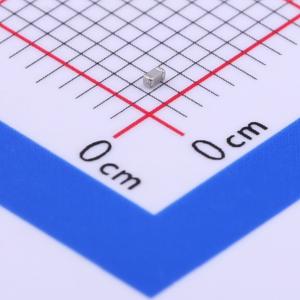 0402N0R8C500CT商品缩略图