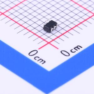 74LVC1G3157GW,125商品缩略图