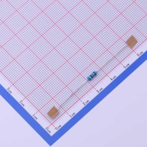 RN 1/4W 59K F T/B A1商品缩略图