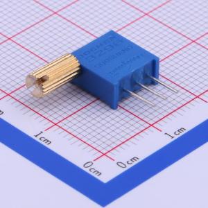 3296X-1-105-8mm商品缩略图