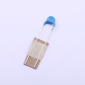 CK45-B3AD221KYVNA商品缩略图