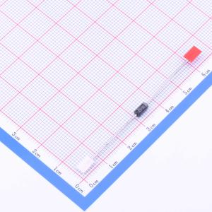 UF106_AY_10001商品缩略图