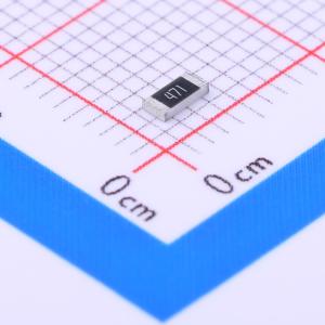 RMC12064705%N商品缩略图