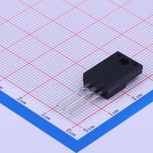 SDURF1040CTR商品缩略图