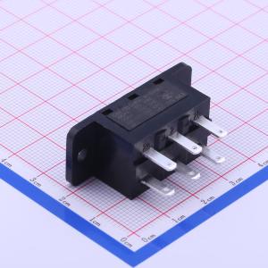 V80214SS05Q商品缩略图