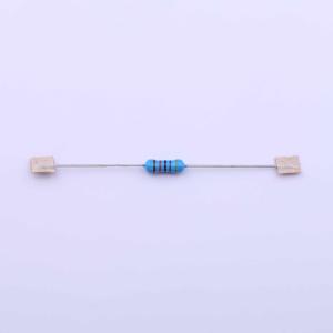 RN1/2W47KΩFT/BA1商品缩略图