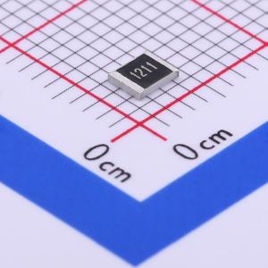 1210W2F1211T5E商品缩略图