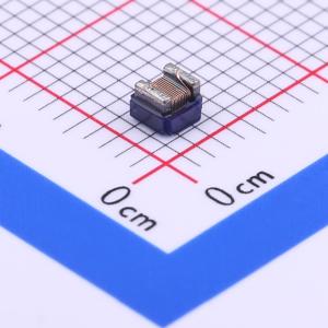 FHW1008IF1R0JST商品缩略图