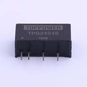 TPG2424S商品缩略图