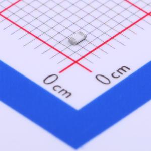 ARG03DTC9092商品缩略图