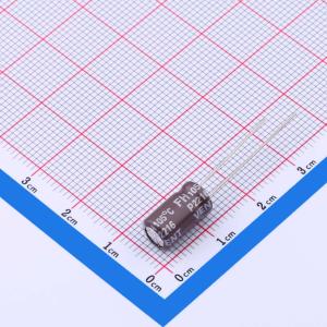 FH470M050E110A商品缩略图