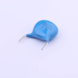 CD95-B2GA471KYHSA商品缩略图