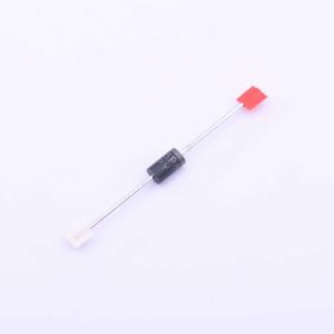 SB5P60商品缩略图