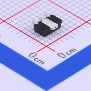 2SCR554PFRAT100商品缩略图