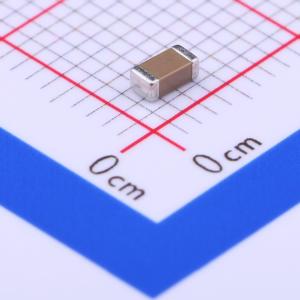 CL31B224KBFNNNE商品缩略图