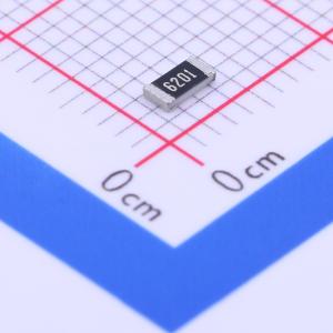 AR06DTCV6201商品缩略图