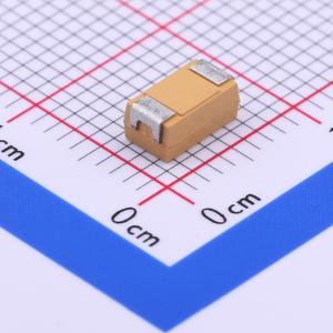 TPSC106K016R0500商品缩略图