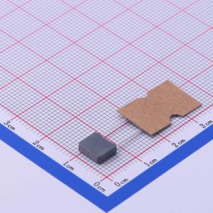 C242A223J20A201商品缩略图