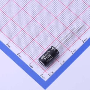 GH221M025E110A商品缩略图