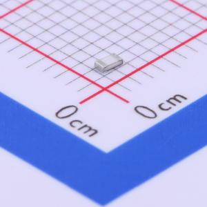 PTFR0603B150KP9商品缩略图