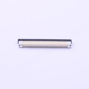 LW05201-45商品缩略图