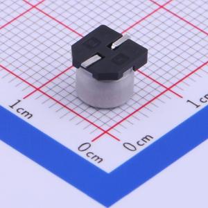 VEJ330M1ETR-0606商品缩略图