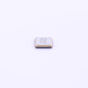 SX32Y032000DK1T001商品缩略图