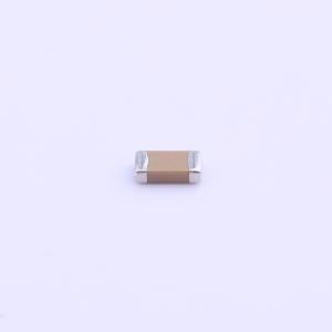 CL31B222KCCNNNC商品缩略图