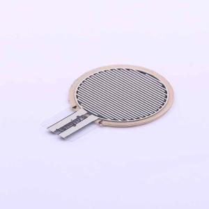 TPE-502A商品缩略图