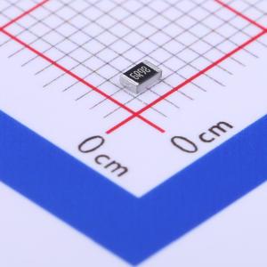 RTT056R98FTP商品缩略图