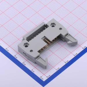 B-3100F16P-0800商品缩略图