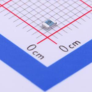 RK73H2ATTD2704F商品缩略图