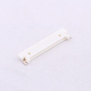 A1254WR-S-15PD02商品缩略图