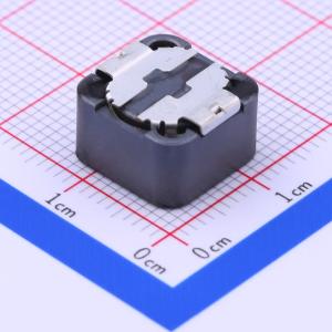 TPRHC1207F-331M商品缩略图