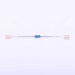 RN1/2WS9.31KΩFT/BA1商品缩略图