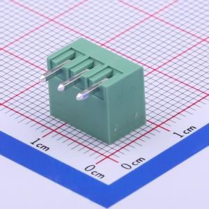 JL15EDGRC-35003GT1商品缩略图