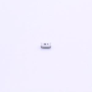 0603T1.5A32V商品缩略图