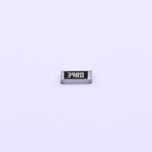 CR1206-FX-39R0ELF商品缩略图