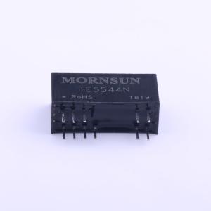 TE5544N商品缩略图