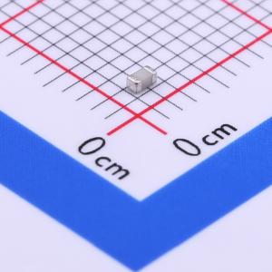 0603N820J251CT商品缩略图