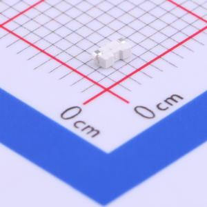 99-213UMC/2437860/TR8商品缩略图