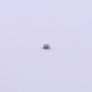 0402N0R4C500CT商品缩略图